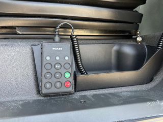 MAN 2020 TGX 510 ADR-thumb-32