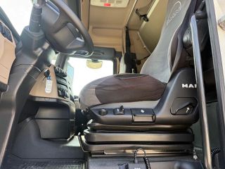 MAN 2020 TGX 510 ADR-thumb-33