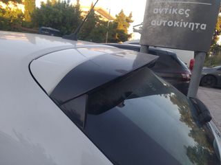 Peugeot 208 2022-thumb-18