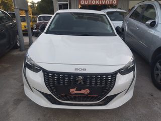 Peugeot 208 2022-thumb-2