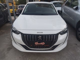 Peugeot 208 2022-thumb-5
