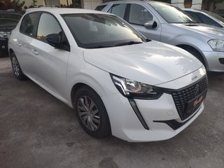 Peugeot 208 2022-thumb-6