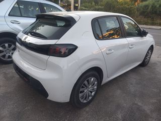Peugeot 208 2022-thumb-10