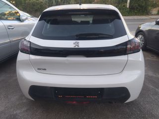 Peugeot 208 2022-thumb-11
