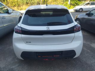 Peugeot 208 2022-thumb-12