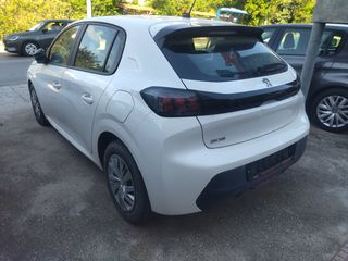 Peugeot 208 2022-thumb-9