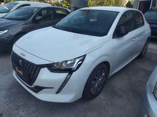 Peugeot 208 2022-thumb-7