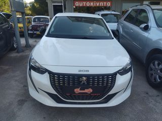 Peugeot 208 2022-thumb-8