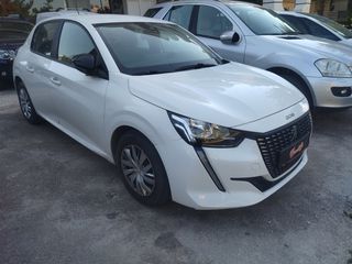 Peugeot 208 2022-thumb-13