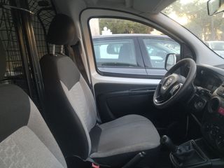 Fiat Fiorino 2021-thumb-14