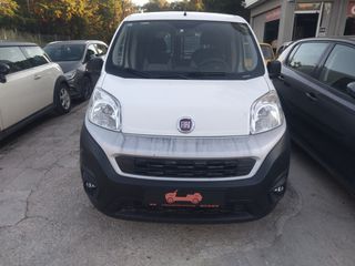 Fiat Fiorino 2021-thumb-2