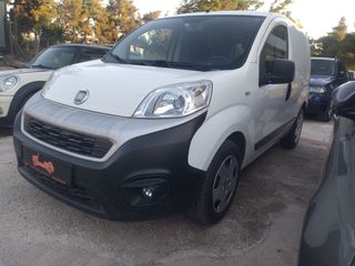 Fiat Fiorino 2021-thumb-1