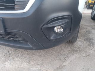 Fiat Fiorino 2021-thumb-15