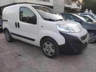 Fiat Fiorino 2021-thumb-3