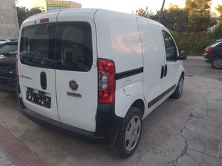 Fiat Fiorino 2021-thumb-4