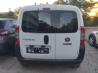 Fiat Fiorino 2021-thumb-5