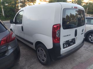 Fiat Fiorino 2021-thumb-6