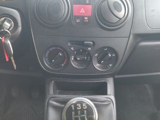 Fiat Fiorino 2021-thumb-16