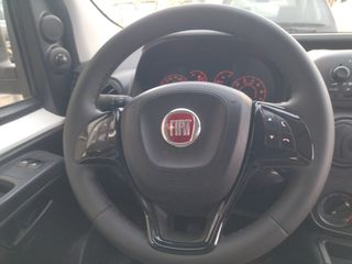 Fiat Fiorino 2021-thumb-10