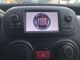 Fiat Fiorino 2021-thumb-15
