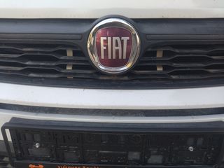 Fiat Fiorino 2021-thumb-16