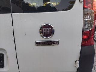 Fiat Fiorino 2021-thumb-17