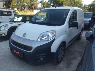 Fiat Fiorino 2021-thumb-7