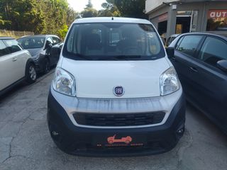 Fiat Fiorino 2021-thumb-8