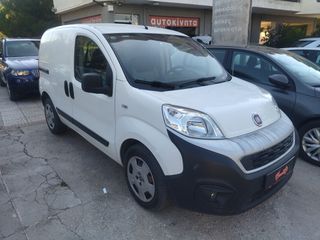 Fiat Fiorino 2021-thumb-9