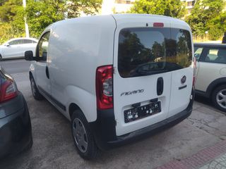 Fiat Fiorino 2021-thumb-10
