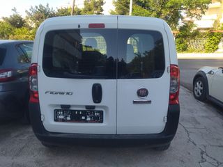 Fiat Fiorino 2021-thumb-11