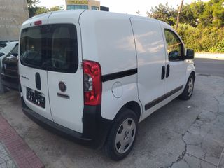 Fiat Fiorino 2021-thumb-12