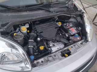 Fiat Fiorino 2021-thumb-23