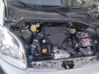 Fiat Fiorino 2021-thumb-22