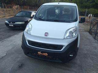 Fiat Fiorino 2021-thumb-2