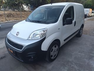 Fiat Fiorino 2021-thumb-1