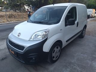 Fiat Fiorino 2021-thumb-3