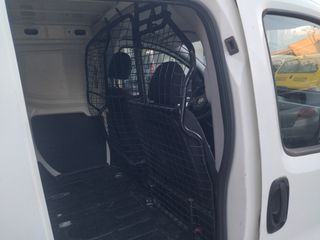Fiat Fiorino 2021-thumb-18