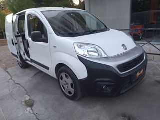 Fiat Fiorino 2021-thumb-6