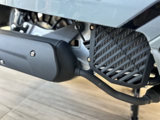Royal Alloy GT2 2026 SPORT - NAVI / ABS / TCS / θερμαινόμενα Grip & σέλα-thumb-8