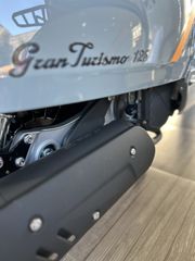 Royal Alloy GT2 2026 SPORT - NAVI / ABS / TCS / θερμαινόμενα Grip & σέλα-thumb-10