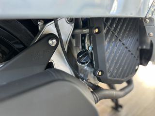 Royal Alloy GT2 2026 SPORT - NAVI / ABS / TCS / θερμαινόμενα Grip & σέλα-thumb-12