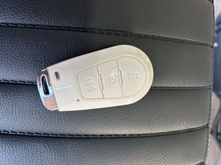 Royal Alloy GT2 2026 SPORT - NAVI / ABS / TCS / θερμαινόμενα Grip & σέλα-thumb-7