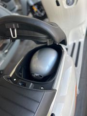 Royal Alloy GT2 2026 SPORT - NAVI / ABS / TCS / θερμαινόμενα Grip & σέλα-thumb-15