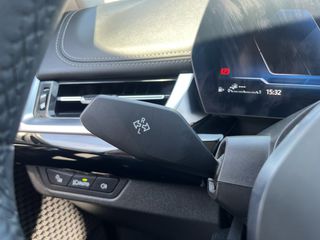 Bmw X1 2025 xDrive25e XLine ΕΛΛΗΝΙΚΟ-ΠΡΟΣΦΟΡΑ-thumb-16