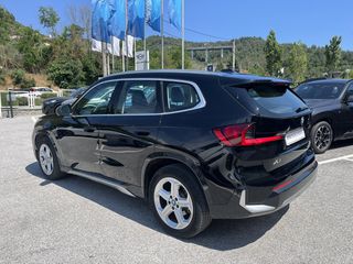 Bmw X1 2025 xDrive25e XLine ΕΛΛΗΝΙΚΟ-ΠΡΟΣΦΟΡΑ-thumb-7