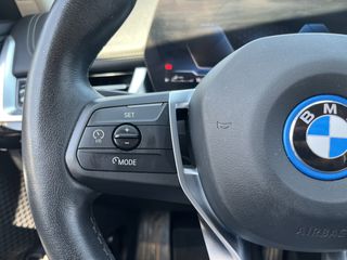 Bmw X1 2025 xDrive25e XLine ΕΛΛΗΝΙΚΟ-ΠΡΟΣΦΟΡΑ-thumb-14