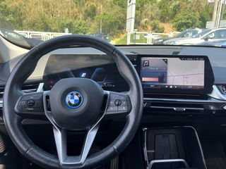 Bmw X1 2025 xDrive25e XLine ΕΛΛΗΝΙΚΟ-ΠΡΟΣΦΟΡΑ-thumb-13