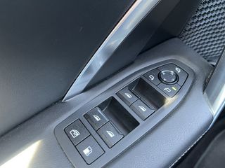 Bmw X1 2025 xDrive25e XLine ΕΛΛΗΝΙΚΟ-ΠΡΟΣΦΟΡΑ-thumb-35