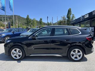 Bmw X1 2025 xDrive25e XLine ΕΛΛΗΝΙΚΟ-ΠΡΟΣΦΟΡΑ-thumb-8